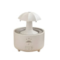 Befach Aroma diffuser(umbrella)