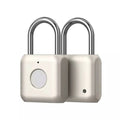 Befach pad lock-sy51