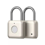 Befach pad lock-sy51