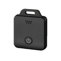 Befach Cube GPS Smart Tracker