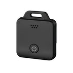 Befach Cube GPS Smart Tracker