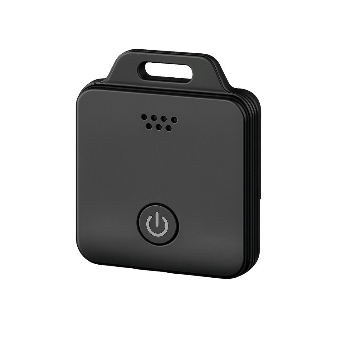 Befach Cube GPS Smart Tracker