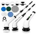 Befach Electric Spin Scrubber