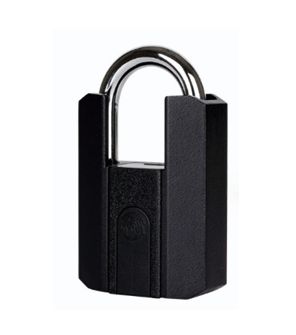 Befach Smart Fingerprint Padlock SY-916