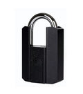 Befach Smart Fingerprint Padlock SY-916