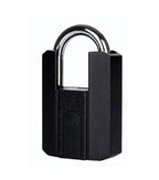 Befach Smart Fingerprint Padlock SY-916