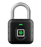 Befach pad lock-sy12