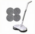 Befach electric spin mop