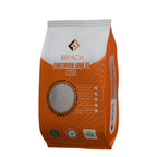 Befach Fortified Low GI Rice | Certified by National Institute of Nutrition | Low Sugar | Low GI | No Pesticides, Non GMO, Perfect for Diet & Diabetic People | 1kg