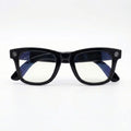 Befach AI Smart Glasses with 1080P Camera, Real-Time Translation & Voice Assistant