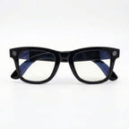 Befach AI Smart Glasses with 1080P Camera, Real-Time Translation & Voice Assistant