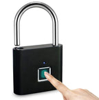 Befach Fingerprint Padlock SY-11