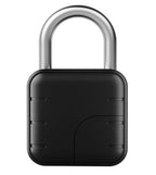 Befach pad lock-sy12