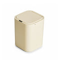Befach smart dustbin 12l