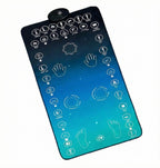 Electronic Namaz Mat for Adults