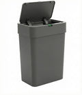 Befach smart dust bin 15 l