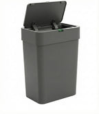 Befach smart dust bin 15 l
