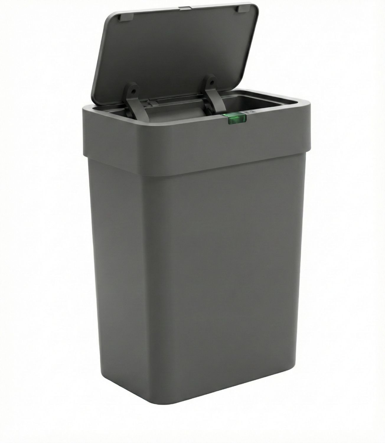 Befach smart dust bin 15 l
