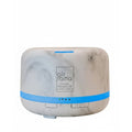 Befach Aroma diffuser (big)