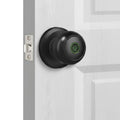 Befach INTERION DOOR LOCK(aliminium+ss)X03