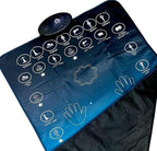 Electronic Namaz Mat for Adults