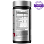 Muscletech Hydroxycut Hardcore Super Eliite 100CT IND