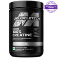 Muscletech 100% Creatine Unfalvored-100g