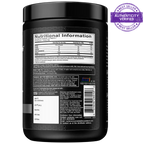 Muscletech 100% Creatine Unfalvored-100g