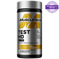 Muscletech performance Test HD Elite Capsule 60ct