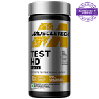 Muscletech performance Test HD Elite Capsule 60ct