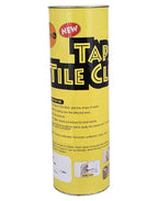 D'Cal Tap & Tile Cleaner